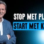 eindbazen 2025