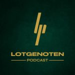 lotgenoten podcast logo