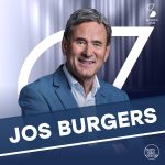 Sprekersgilde podcast